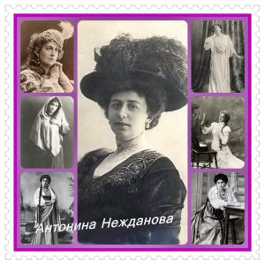 «Он на рояле играет себя…»