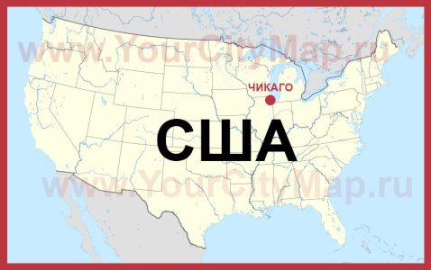 «Он на рояле играет себя…»