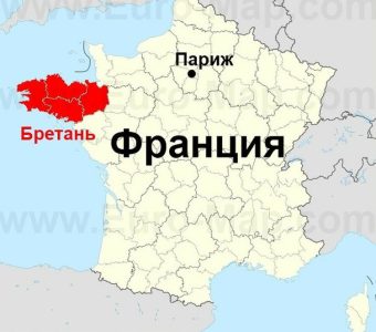 «Он на рояле играет себя…»