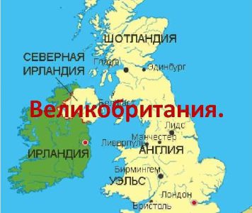«Он на рояле играет себя…»