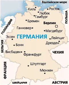 «Он на рояле играет себя…»