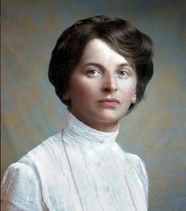 «Он на рояле играет себя…»