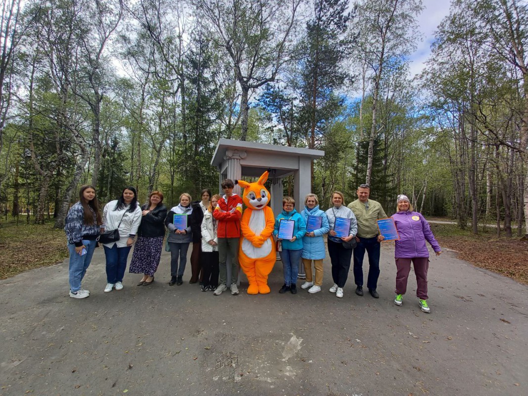 Ну что, побежали?!