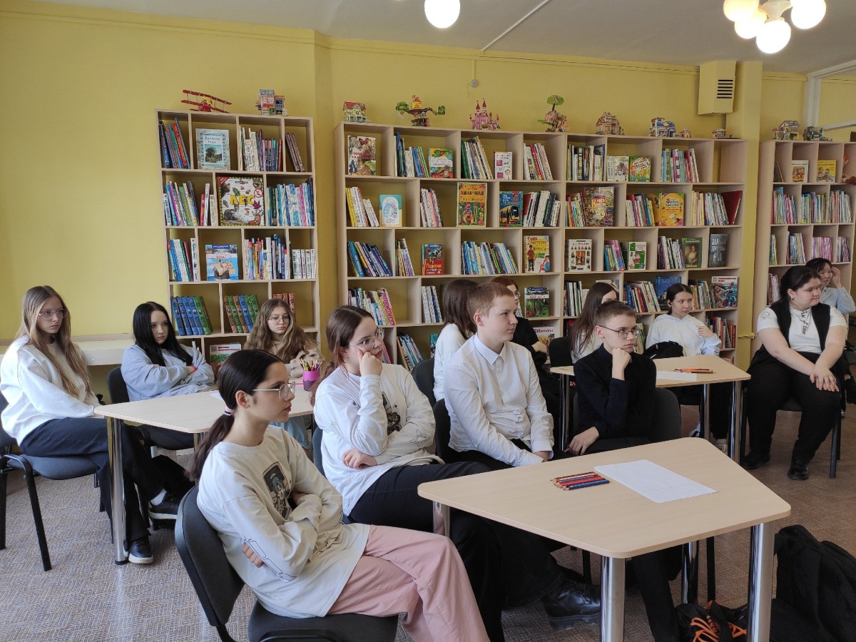 Как дружить с собой?