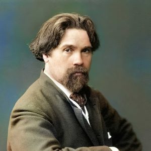«Семейный альбом»