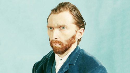 «Семейный альбом»