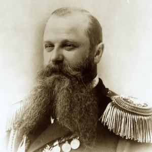 «Семейный альбом»