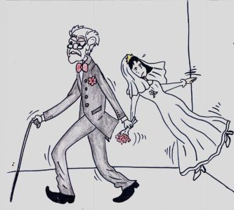 «Семейный альбом»