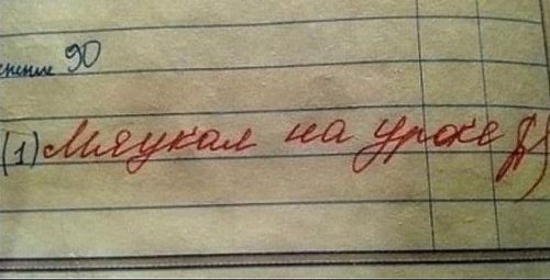 «Семейный альбом»