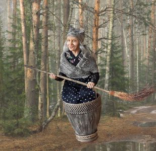 «Семейный альбом»