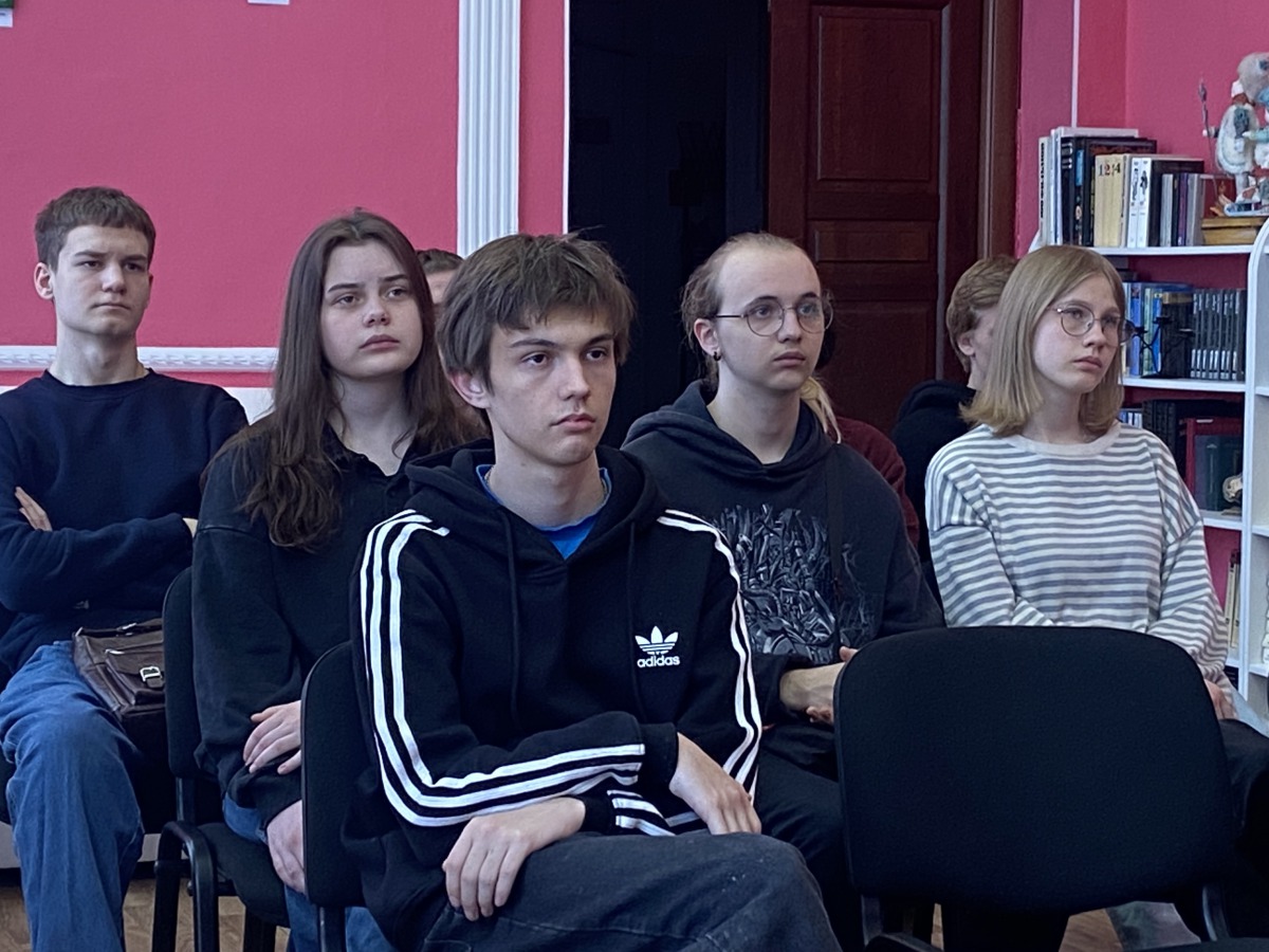 Апофеоз войны: откровение Василия Верещагина