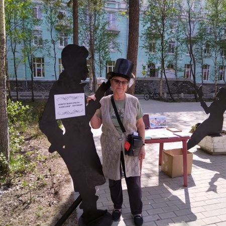 Зовите меня просто – Александр Сергеевич Зовите меня просто – Александр Сергеевич
