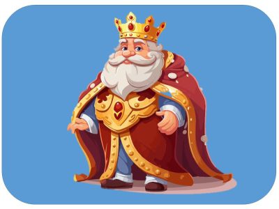 Викторина «Великие открытия храброго Гулливера» /к 355-летию выхода книги Джонатана Свифта «Путешествие Гулливера»