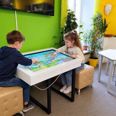 День цифровых игр День цифровых игр
